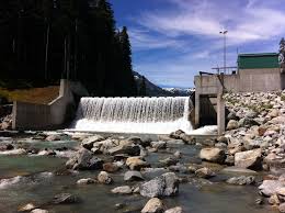 Analysis of Potential Impact of COVID-19 on Small Hydropower Market