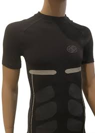 Global Smart Athletic Apparels Market 2020:  Garmin, Sony, LG, Catapult