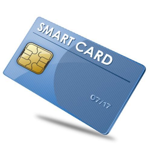 Smart Card Market to Reach Valuation of ~US$ 79.8 Bn by 2027: Transparency Market Research