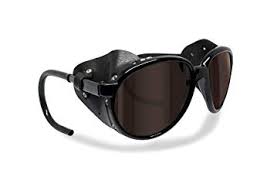 Global Snow Sunglasses Market 2020: Nike, Oakley, Nils, Maui Jim, Swix