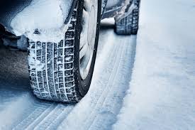 Global Snow Tyre Market 2020: Michelin, Goodyear, Bridgestone, Continental, Pirelli