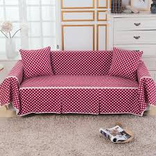 Global Sofa Covers Market 2020: Dupont, IKEA, PCI, Kmart, Sears