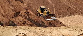 Impact of COVID-19 on Soil Stabilization Materials Market: Implications on Business
