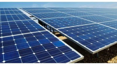 Solar Photovoltaic Glass Market (2020-2027) | Growth Analysis By AGC Solar, Avicnxin, Borosil Glass Works, Changzhou Almaden
