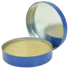 Global Soldering Flux Market 2020: Senju , Alpha , Shengmao , Tamura , Henkel 