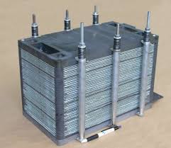 Solid Oxide Fuel Cell (SOFC) Industry Market