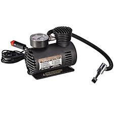 Global Special Vehicle Tire Inflator Market 2020:  PSI, Dana Limited, Hendrickson (Boler Company), Nexter Group (KNDS Group)