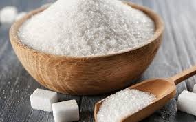 Global Specialty Sugars Market 2020: MB Sugars & Pharmaceuticals Ltd., BOETTGER|ZUCKER, Dhampure Speciality Sugars Ltd., Savory Spice, King Arthur Flour Company