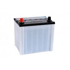 Global Start-stop Battery Market 2020: A123 Systems, Energy Power Systems, Exide Technologies, GS Yuasa, Johnson Controls