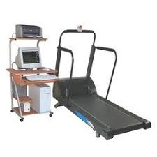 Global Stress Test Equipment Market 2020:  General Electric, Schiller, Clarity Medical, OSI Systems