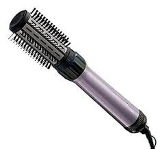 Global Styling Tools and Appliances Market 2020: amika, BaByliss, CHI, FHI