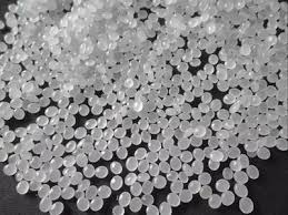 Styrene-Acrylonitrile Resin Market