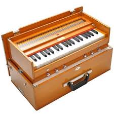 Global Suitcase Model Harmoniums Market 2020: Sherwood , Scarlatti , Castagnari , Serenellini , Hohner 