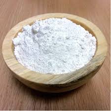 Global Superfine Kaolin Market 2020: Imerys , Thiele Kaolin , I-Minerals , SCR-Sibelco , Sika Corporation 