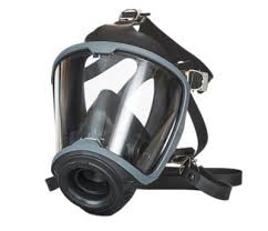 Global Supplied Air Respirators (SCBA) Market 2020: 3M, All Safety Product, Fisher Scientific, Honeywell