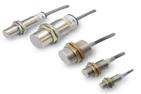 Global Swept Frequency Capacitive Sensing (SFCS) Market 2020:  Analog Devices, Inc., Cirque Corp., Cypress Semiconductor Corp.