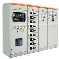 Global Switch Gear Market 2020: ABB, Siemens AG, Alstom SA, Bharat Heavy Electricals, Crompton Greaves