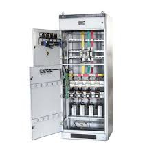 Global Switchgears Market 2020:  ABB, Alstom, Eaton, General Electric