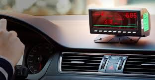 Global Taximeters Market 2020:  ATA ELECTRONICS, HALE Electronic GmbH, Pulsar Technology System, Joong Ang San Jun Co.