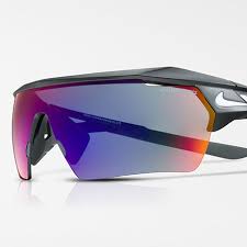 Global Tennis Sunglasses Market 2020:  Under Armour, Nike, Bolle, Oakley