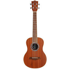 Global Tenor Ukuleles Market 2020: Ashbury , Shadow , D’Addario , Headway , Kala Ukuleles 