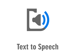 Text-to-Speech Market