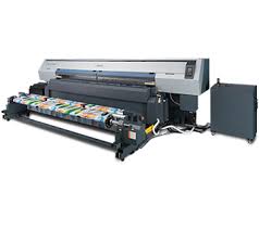 Global Textile Printers Market 2020: Mimaki , Konica Minolta , Atexco , Kornit , Mutoh 