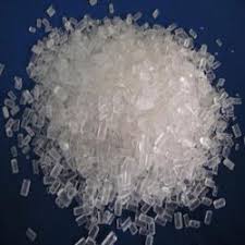 Global Textile Reactive Softeners Market 2020:  Procter & Gamble, Colgate-Palmolive Company, Hindustan Unilever Limited, Henkel AG & Co. KGaA