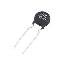 Global Thermistors Market 2020: Omega , SEMITEC , ROHM , Uniroyal , Panasonic 