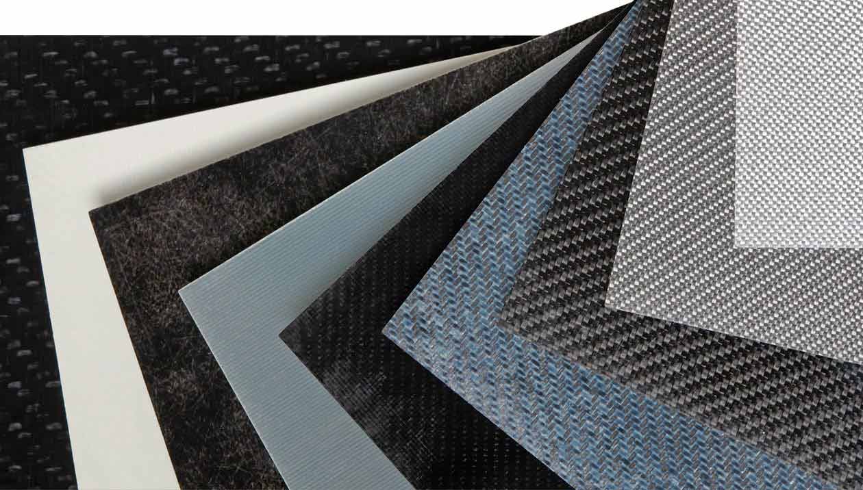 Thermoplastic Composites Market By Top Key Players like – BASF, AVANCO Group, DSM, DuPont