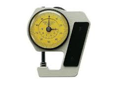 Global Thickness Measuring Devices Market 2020: Allied , Dart systems , FAE Srl , GERBER , GreCon 