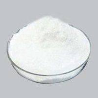 Global Tigecycline Market 2020:  Pfizer, Hisun Pharma, Hansoh Pharma, Jiagsu Aosaikang Pharmaceutical