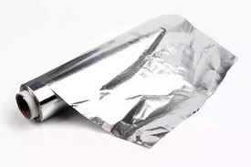Global Tin Foil Market 2020: 3M , UACJ Foil , Coppice Alupack , Loften North America , All Foils