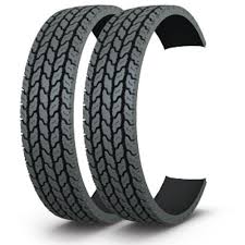 Global Tire Retreading Market 2020:  Bridgestone Corp., The Goodyear Tire and Rubber Co., Marangoni S.p.A, Compagnie Generale des Etablissements Michelin SCA