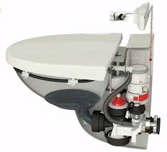 Global Toilet Assembly Market 2020: Evac, Zodiac, Apparatebau Gauting, Roediger Vacuum, Wärtsilä