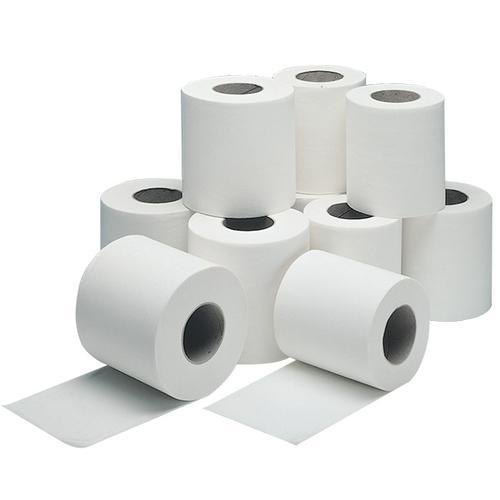 Toilet Rolls Market 2020-2026 Market Share, Growth Trends and Forecast