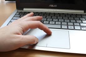 Global Trackpads Market 2020: Apple, Logitech, Perixx, Wacom Bamboo, ALPS