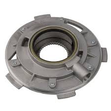 Global Transfer Case Pump Market 2020:  Bosch , Continental AG , Johnson Controls , Denso 