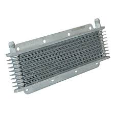 Global Transmission Coolers Market 2020: Hayden Automotive, Four Seasons, B&M, ACDelco, Bowman