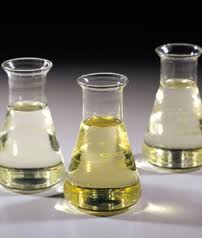 Global Triflic Acid Market 2020: Central Glass , Solvay , Time Chemical , 718th Research Institute of CSIC , Russia Aecc