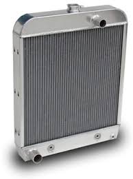 Global Truck Radiator Market 2020:  DENSO, Valeo, Hanon Systems, Calsonic Kansei