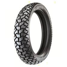 Global Two Wheeler Tires Market 2020:  Apollo Tyres Ltd., Bridgestone Corporation, CEAT Limited, Cheng Shin Rubber Ind. Co.