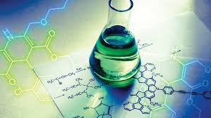 Ultra-Pure Sulfuric Acid Market