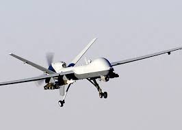 Global Unmanned Aerial Vehicles (UAV) Avionics Market 2020: Aerovironment, Inc. , Aeryon Labs, Inc. , BAE Systems 