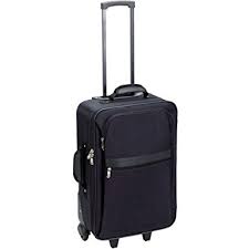 victorinox samsonite