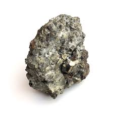 Global Uranium Market 2020:  Sinosteel, CNNC, Sinohydro, Jinduicheng Molybdenum