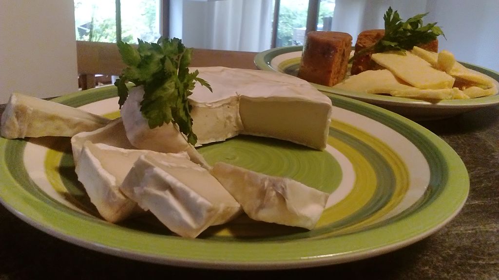 Global Analysis of Vegan Cheese Market – Scanario Trends, Covid-19 Impact, Industry Insights, Demand & Future Scope till 2024