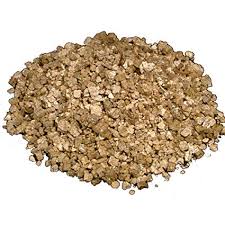 Vermiculite Market