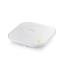 Global WLAN Access Points Market 2020:  ORing Industrial Networking, Hirschmann, ACKSYS Communications & Systems, CONTEC