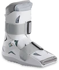 Global Walking Boot Market 2020: DJO Global, Inc, Darco International, Allied OSI Labs, Bird and Cronin Inc